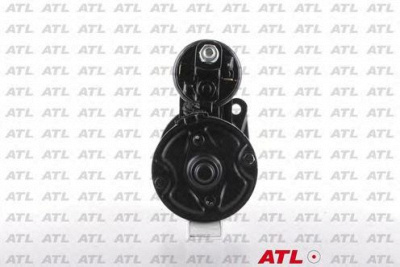ATL AUTOTECHNIK a10110 -  Стартер